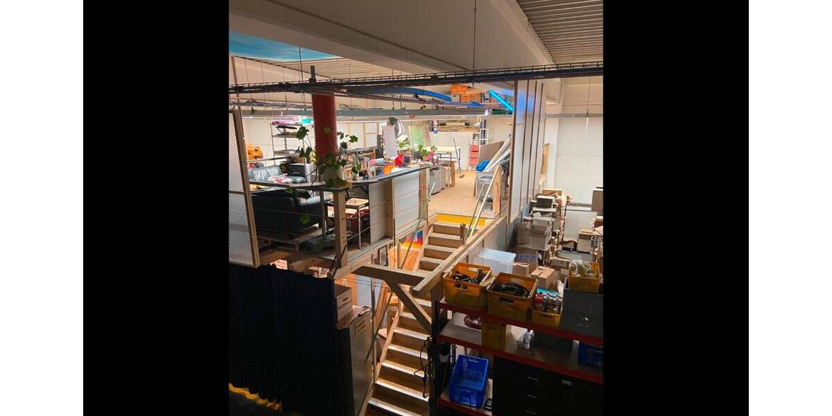 Gewerbeobjekt Köln Ehrenfeld - 99&euro; | Angebot:26066665