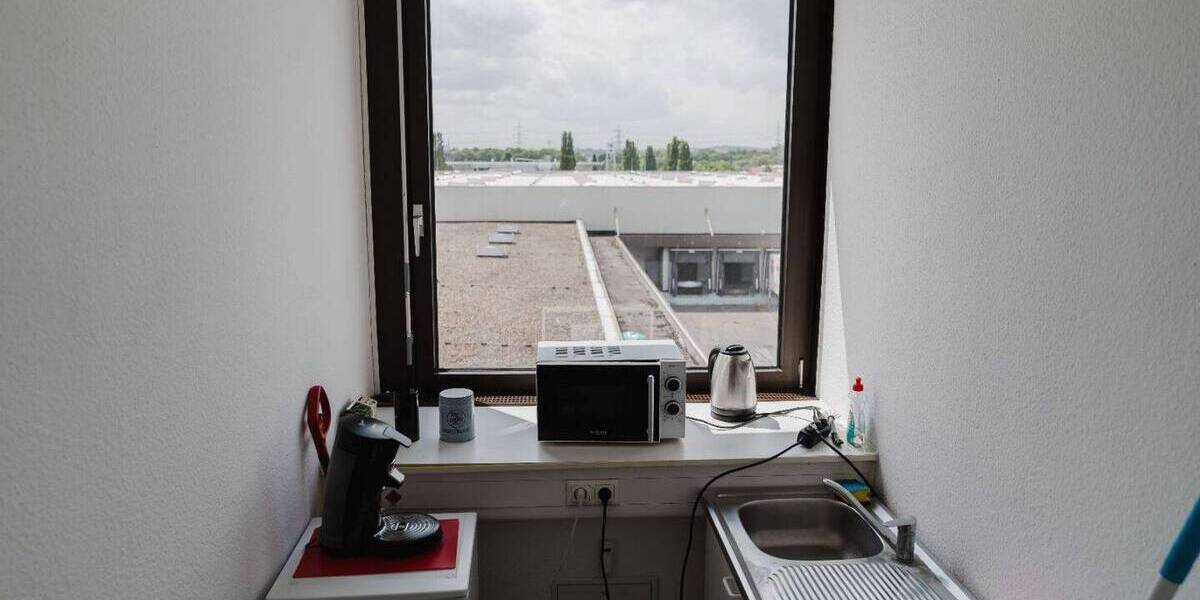 Gewerbeobjekt Köln Junkersdorf - 421&euro; | Angebot:25721073