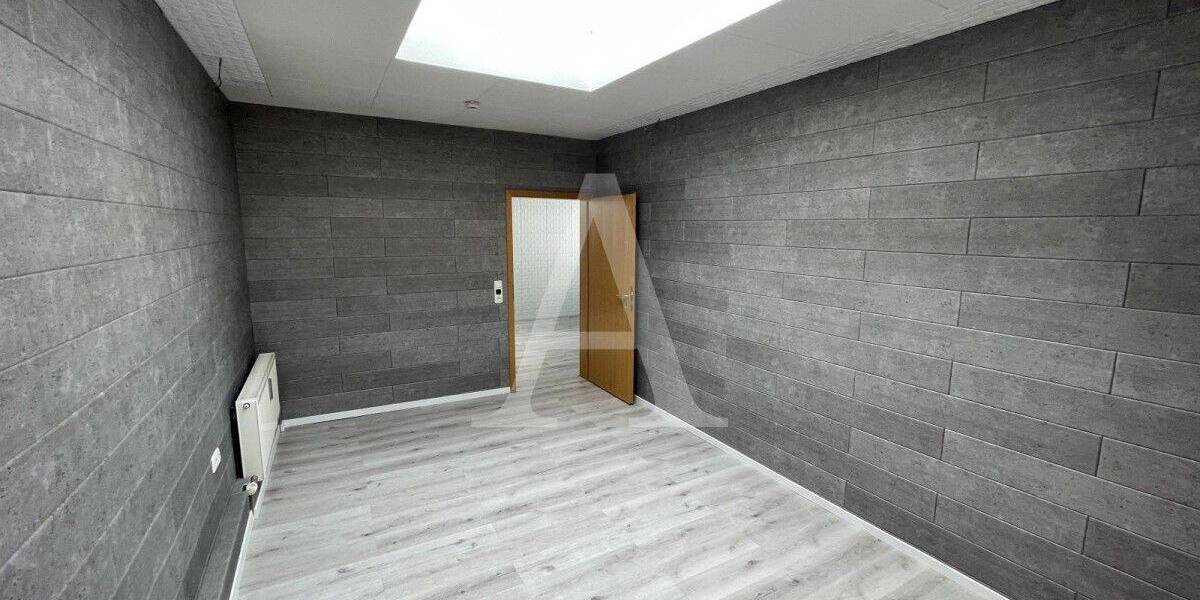 Gewerbeobjekt Köln Zollstock - 950&euro; | Angebot:26799128