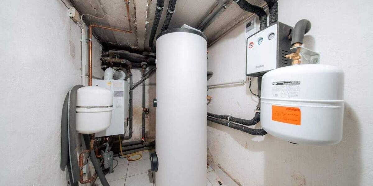 Einfamilienhaus Bergisch Gladbach Schildgen - 4 Zimmer, 132 m&sup2;, 549.000&euro; | Angebot:25687079