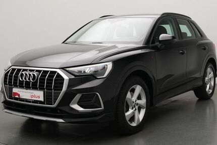 Audi Q3 45.990 km 23.488 &euro; Leverkusen 51373