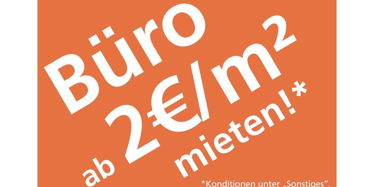 Gewerbeobjekt Neuss - 2&euro; | Angebot:23805301