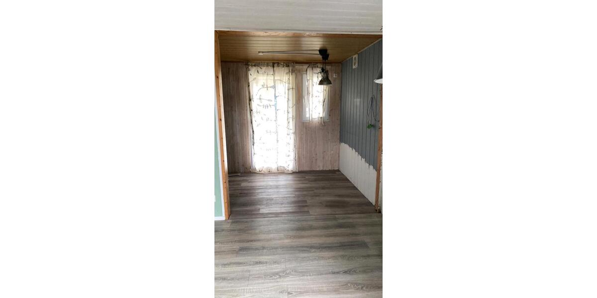 Einfamilienhaus Radevormwald - 38.900&euro; | Angebot:24547547