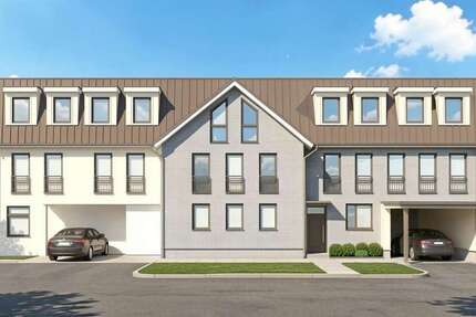 Grundstück Köln Porz - 1.200.000&euro; | Angebot:26164819