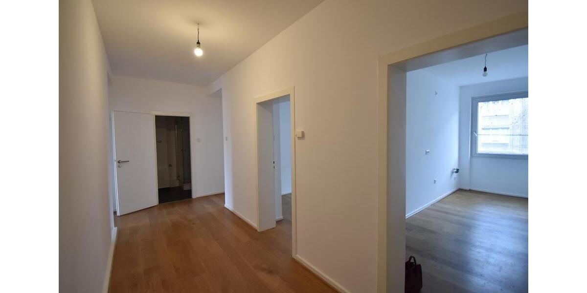 Etagenwohnung Düsseldorf Stadtbezirk 5 - 3 Zimmer, 380.000&euro; | Angebot:8852276
