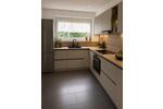Hochparterre Wuppertal Gemarkung Elberfeld - 3.5 Zimmer, 78 m&sup2;, 210.000&euro; | Angebot:26816680