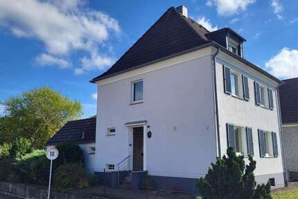 Haus Langenfeld - 4.5 Zimmer, 111 m&sup2;, 379.000&euro; | Angebot:26154817
