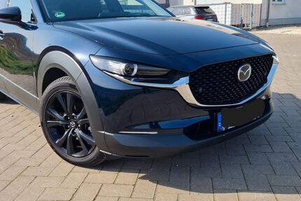 Mazda CX-30 20.200 km 22.600 &euro; Pulheim 50259