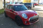 Mini ONE NAVI KLIMAAUT BLUETOOTH PDC 5-TÜRIG 108.788 km 9.904 &euro; Köln 50858