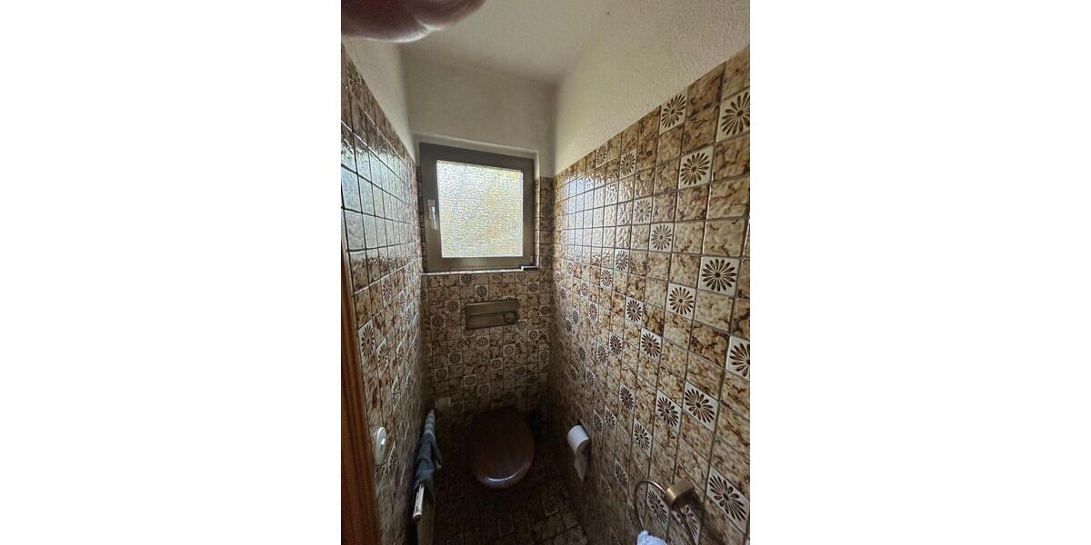 Doppelhaushälfte Köln Kalk - 6 Zimmer, 130 m&sup2;, 575.000&euro; | Angebot:26957888