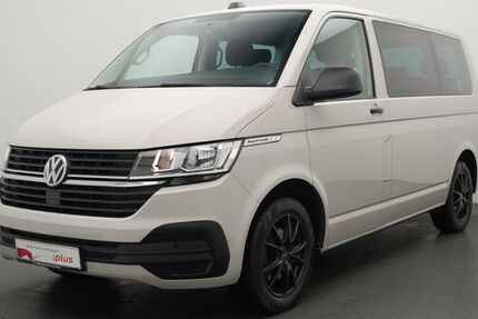 VW T6 Multivan 94.979 km 35.980 &euro; Leverkusen 51373