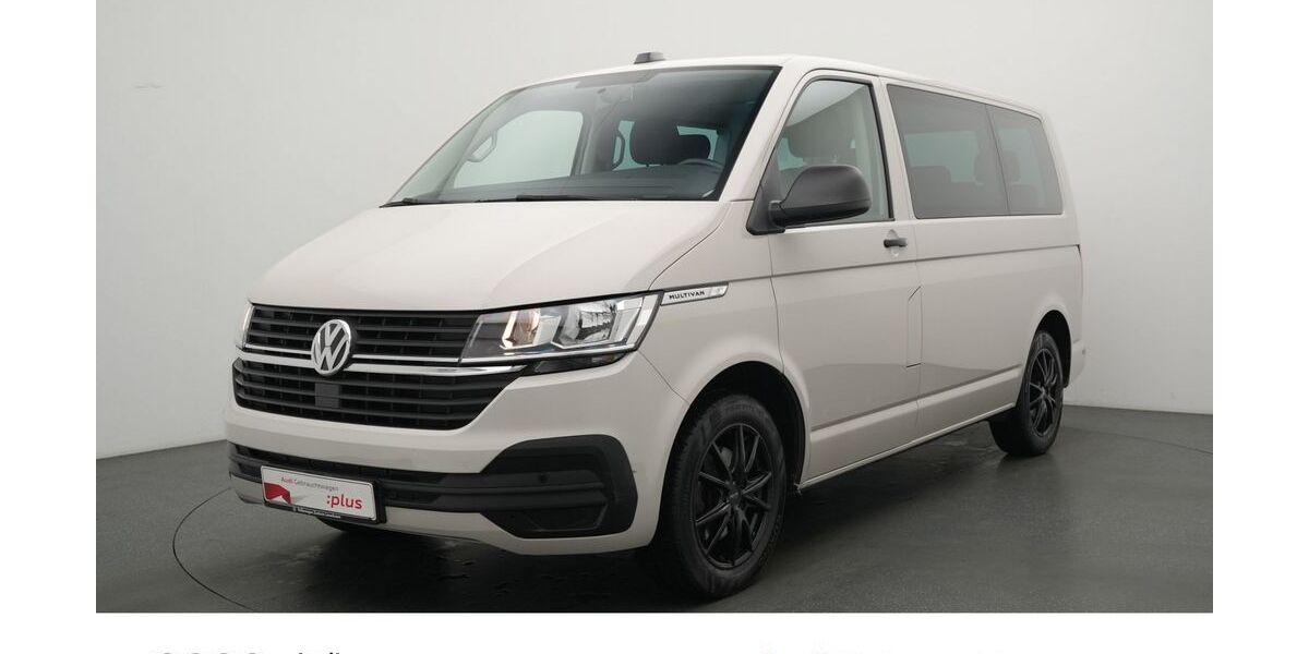 VW T6 Multivan 94.979 km 35.980 &euro; Leverkusen 51373