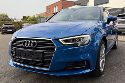 Audi A3 70.192 km 18.900 &euro; Grevenbroich 41515