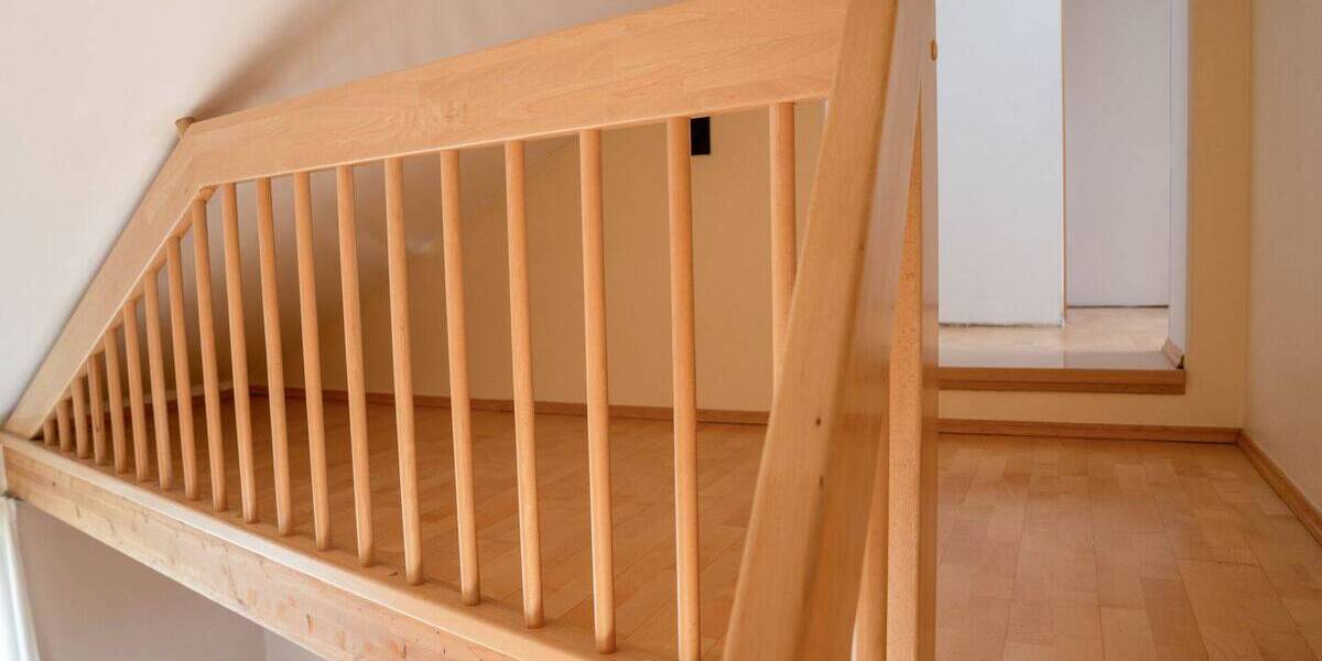 Einfamilienhaus Leverkusen Opladen - 8 Zimmer, 280 m&sup2;, 989.000&euro; | Angebot:26189026