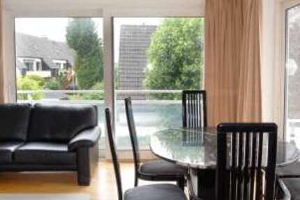 Zimmer Düsseldorf Stadtbezirk 5 - 3 Zimmer, 1.890&euro; | Angebot:26829413