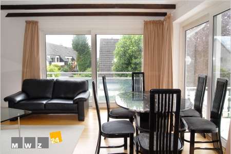 Zimmer Düsseldorf Stadtbezirk 5 - 3 Zimmer, 1.890&euro; | Angebot:26829413