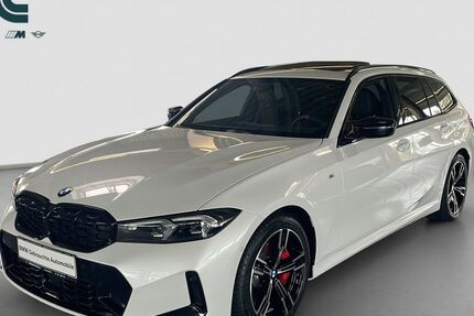 BMW M340d 31.784 km 55.200 &euro; Neuss 41460