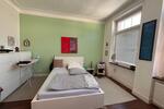 Etagenwohnung Leverkusen Opladen - 2 Zimmer, 48 m&sup2;, 155.000&euro; | Angebot:27290678
