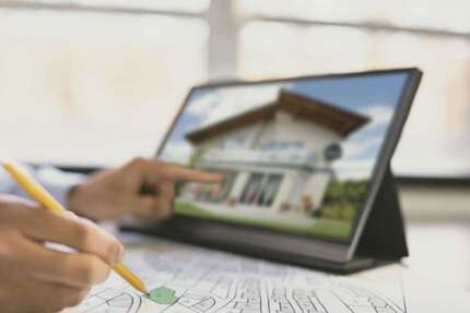 Grundstück Frechen - 2.400.000&euro; | Angebot:21880845