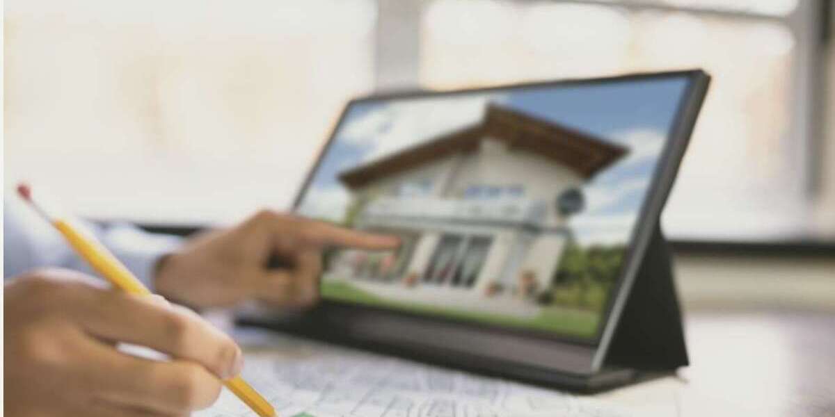 Grundstück Frechen - 2.400.000&euro; | Angebot:21880845