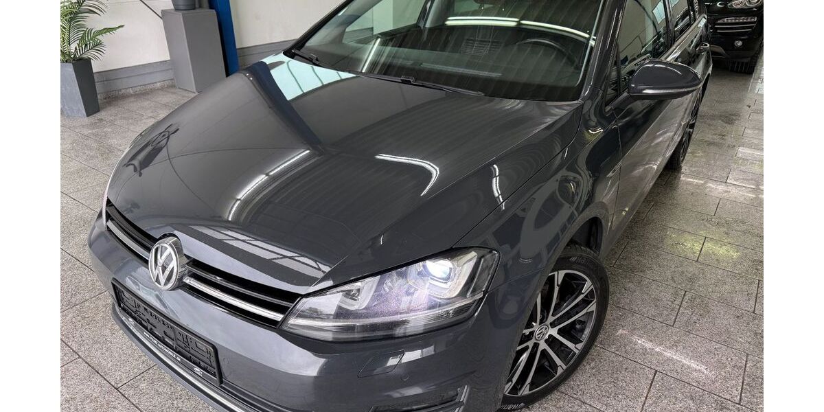 VW Golf 150.779 km 10.790 &euro; Köln 50829