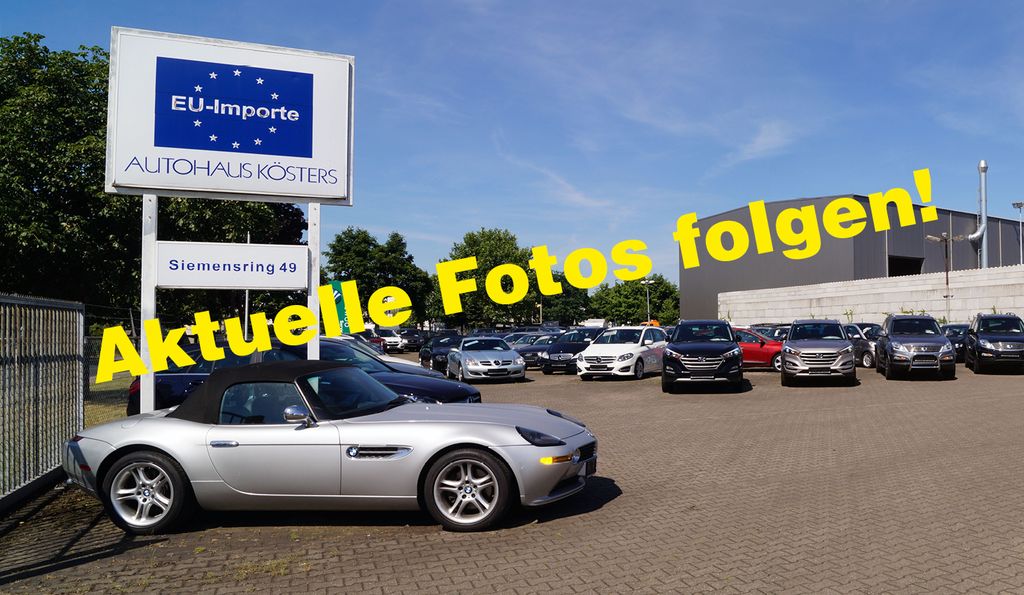 Nissan Qashqai 103.358 km 13.800 &euro; Willich 47877