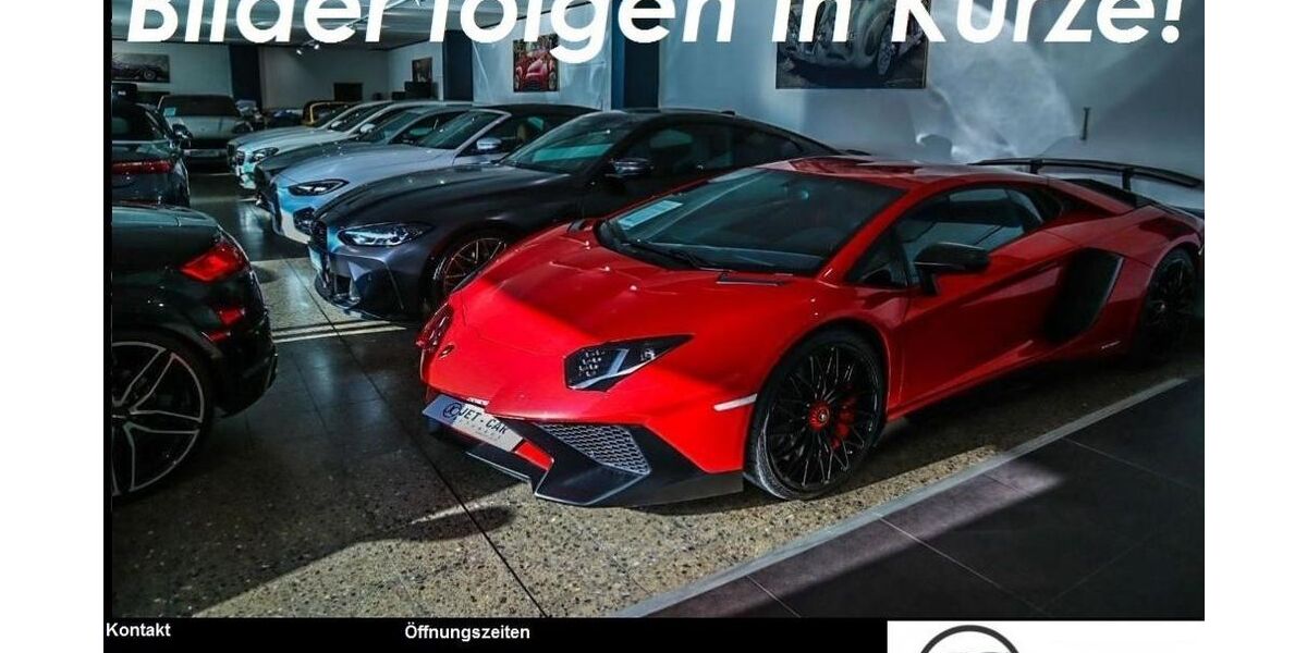 Jaguar F-Type 79.800 km 58.900 &euro; Wuppertal 42349