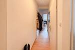 Etagenwohnung Düsseldorf Friedrichstadt - 2 Zimmer, 44 m&sup2;, 239.000&euro; | Angebot:26834433