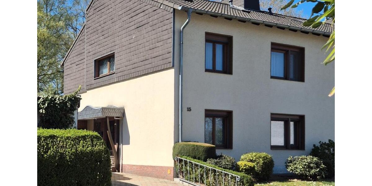 Einfamilienhaus Erkrath - 650.000&euro; | Angebot:26161685