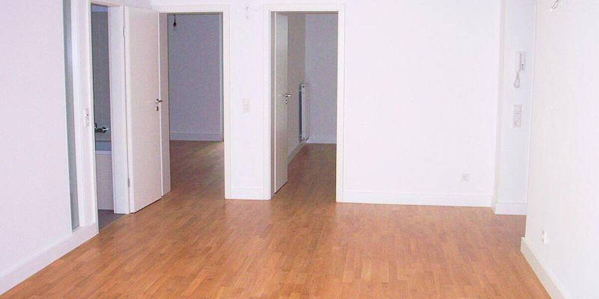 Terrassenwohnung Köln Neustadt-Nord - 3 Zimmer, 70 m&sup2;, 511.000&euro; | Angebot:26173800