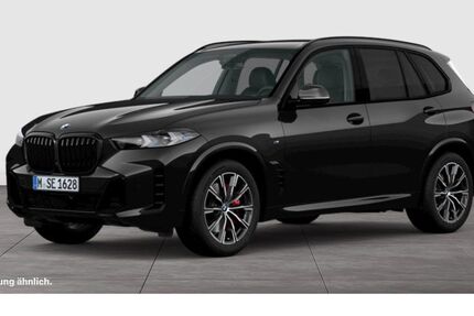 BMW X5 23.373 km 74.995 &euro; Köln-West 50858