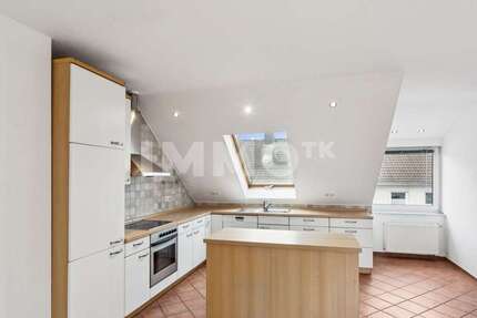 Wohnung Wuppertal Langerfeld - 3 Zimmer, 82 m&sup2;, 183.000&euro; | Angebot:26106389