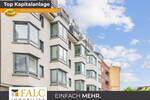 Etagenwohnung Köln / Altstadt-Süd Altstadt-Süd - 2 Zimmer, 43 m&sup2;, 285.000&euro; | Angebot:25696517