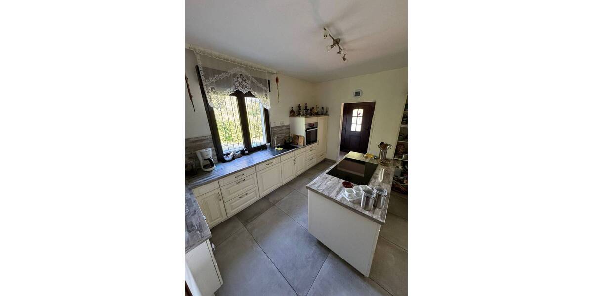 Mehrfamilienhaus, Wohnhaus Korschenbroich Pesch - 6 Zimmer, 175 m&sup2;, 896.000&euro; | Angebot:25701180