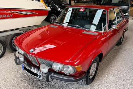 BMW Andere 15.000 km 19.999 &euro; Wuppertal 42115