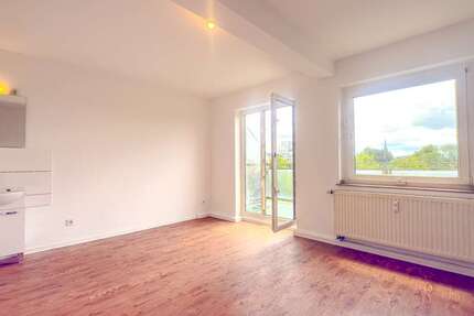 Gewerbeobjekt Düsseldorf Carlstadt - 340&euro; | Angebot:26205167
