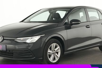 VW Golf 70.913 km 17.699 &euro; Neuss 41460