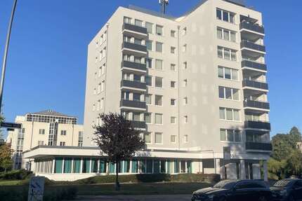 Wohnung Düsseldorf - 4 Zimmer, 90 m&sup2;, 499.000&euro; | Angebot:26255455