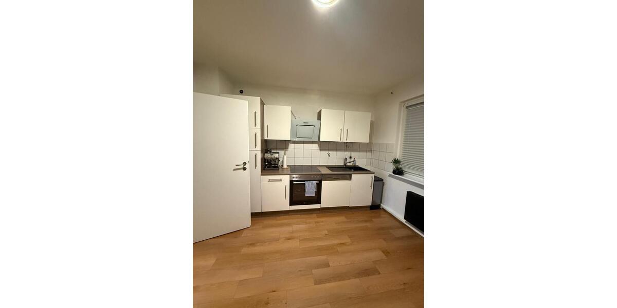 Etagenwohnung Wuppertal Barmen - 2 Zimmer, 65 m&sup2;, 120.000&euro; | Angebot:25861122