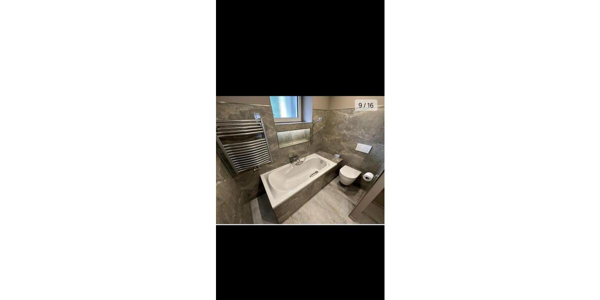 Etagenwohnung Köln Mülheim - 3 Zimmer, 88 m&sup2;, 2.000&euro; | Angebot:25408494