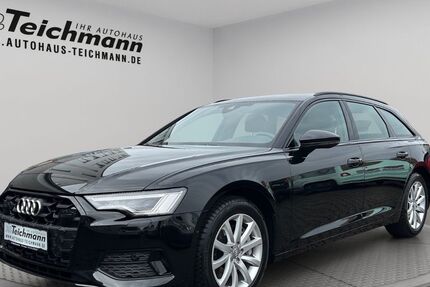 Audi A6 19.862 km 42.900 &euro; Dormagen 41540