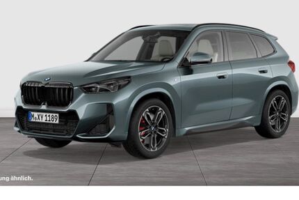 BMW X1 30.540 km 47.495 &euro; Köln-West 50858