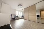 Einfamilienhaus Frechen - 5 Zimmer, 209 m&sup2;, 2.495&euro; | Angebot:26060513