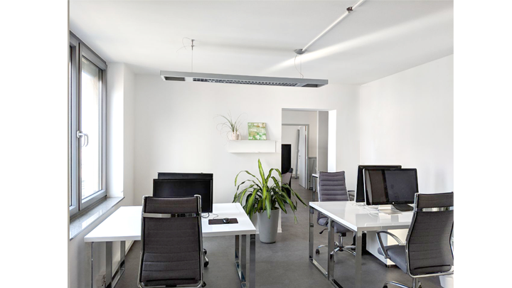 Gewerbeobjekt Köln Innenstadt - 300&euro; | Angebot:26158913