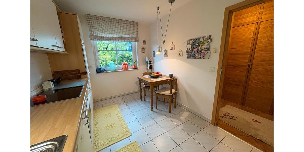 Reihenhaus Düsseldorf Stadtbezirk 5 - 5 Zimmer, 120 m&sup2;, 850.000&euro; | Angebot:26222129