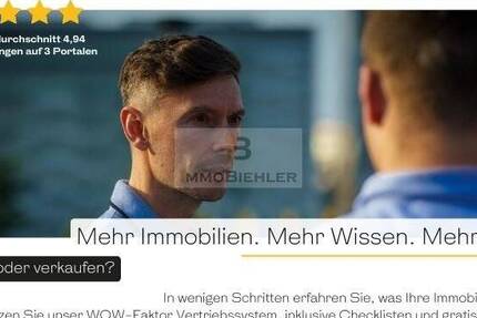 Wohnung Köln Buchheim - 3 Zimmer, 68 m&sup2;, 229.000&euro; | Angebot:25727705