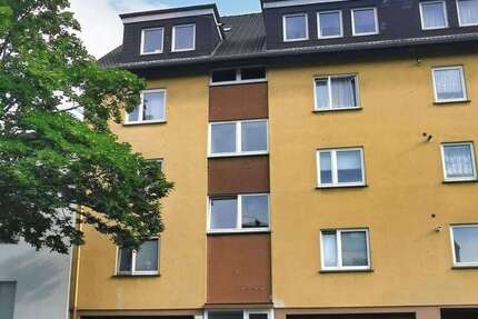 Wohnung Wuppertal Gemarkung Ronsdorf - 2 Zimmer, 63 m&sup2;, 135.000&euro; | Angebot:27389652