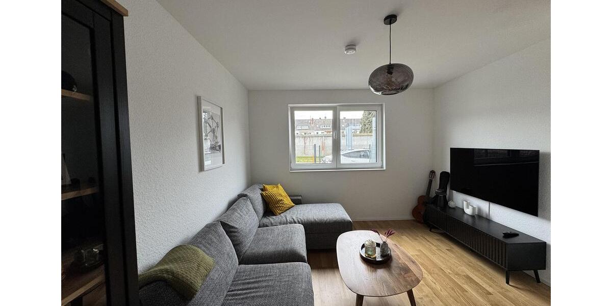 Maisonettenwohnung Köln Mülheim - 5 Zimmer, 104 m&sup2;, 659.000&euro; | Angebot:26211053