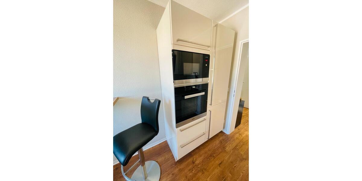 Etagenwohnung Solingen Central - 2 Zimmer, 69 m&sup2;, 210.000&euro; | Angebot:27258752