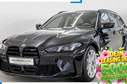 BMW M3 11.715 km 81.390 &euro; Remscheid 42897